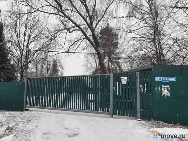 Дом продажа в Подольск