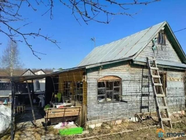 Дом продажа в Кабардино-Балкарская Республика
