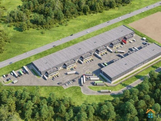 Дом продажа в Бережки, Кабардино-Балкарская Республика