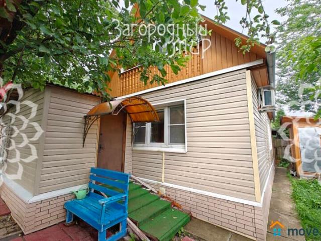 Дом продажа в Подольск, Кабардино-Балкарская Республика