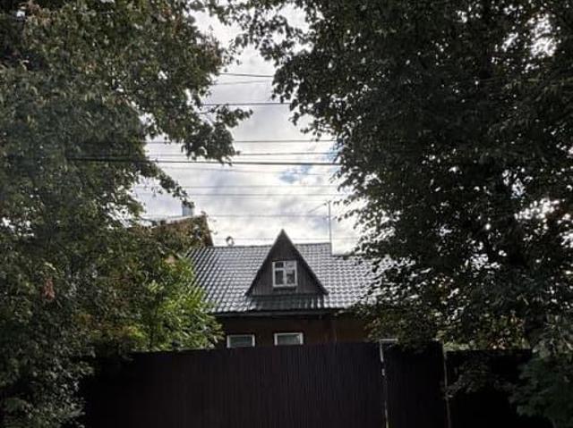 Дом продажа в Климовск, Подольск