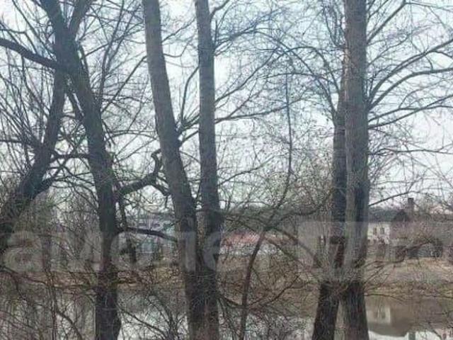 Дом продажа в Подольск, Кабардино-Балкарская Республика
