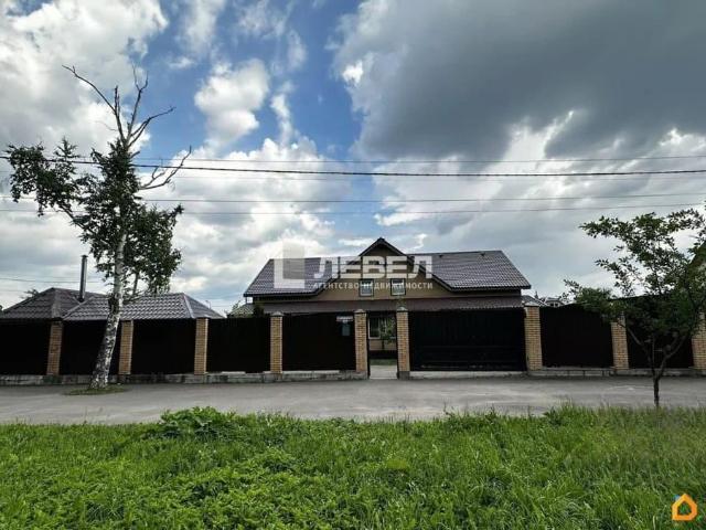 Дом продажа в Подольск, Кабардино-Балкарская Республика