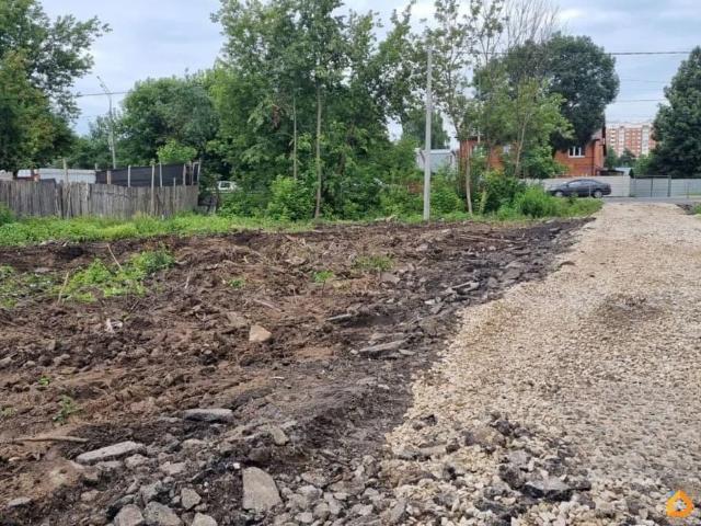 Дом продажа в Подольск, Кабардино-Балкарская Республика