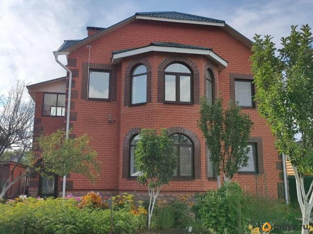 Дом продажа в Подольск, Кабардино-Балкарская Республика
