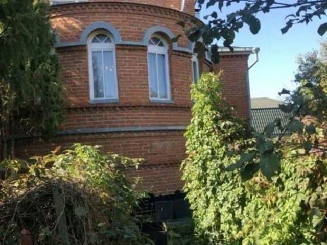 Дом продажа в Подольск, Кабардино-Балкарская Республика