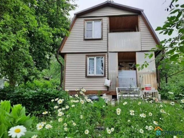 Дом продажа в Подольск, Кабардино-Балкарская Республика