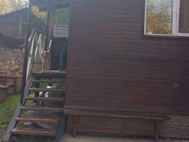 Дом продажа в Подольск, Кабардино-Балкарская Республика