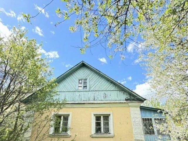 Дом продажа в Подольск