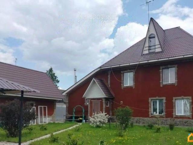 Дом продажа в Подольск, Кабардино-Балкарская Республика