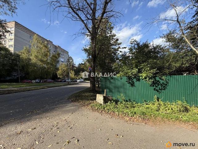 Дом продажа в Климовск, Подольск