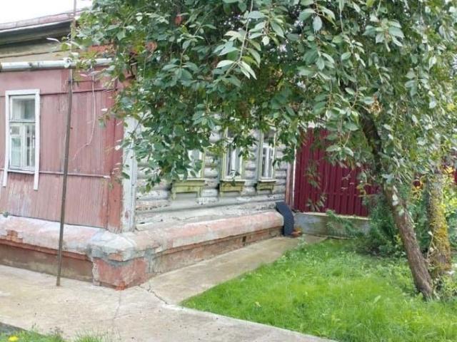 Дом продажа в Подольск, Кабардино-Балкарская Республика