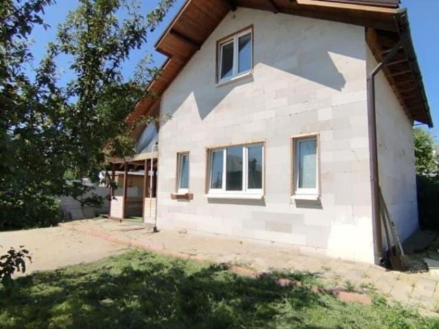 Дом продажа в Подольск, Кабардино-Балкарская Республика