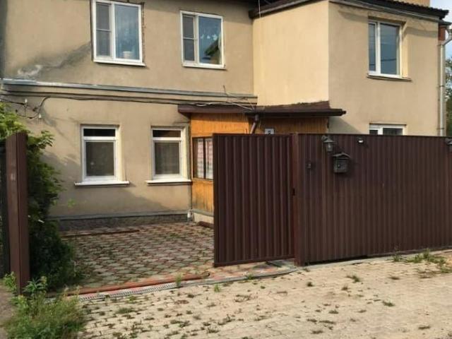 Дом продажа в Подольск, Кабардино-Балкарская Республика