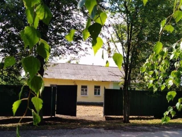 Дом продажа в Подольск, Кабардино-Балкарская Республика
