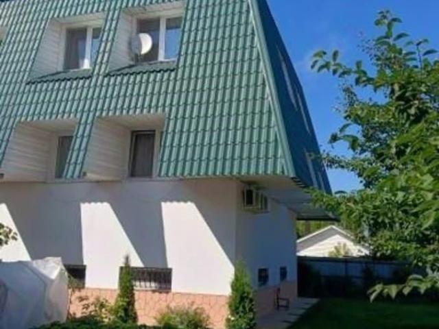 Дом продажа в Подольск, Кабардино-Балкарская Республика