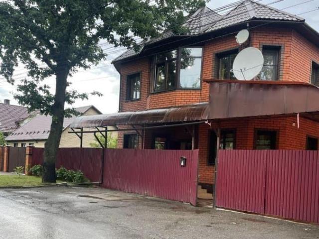 Дом продажа в Подольск, Кабардино-Балкарская Республика