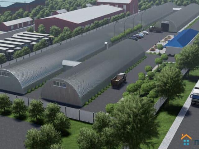Дом продажа в Подольск, Кабардино-Балкарская Республика
