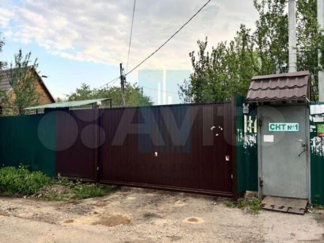 Дом продажа в Подольск, Кабардино-Балкарская Республика