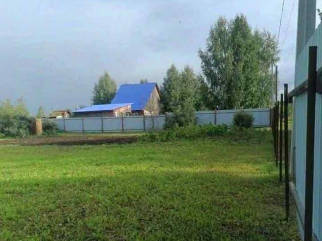 Дом продажа в Кабардино-Балкарская Республика