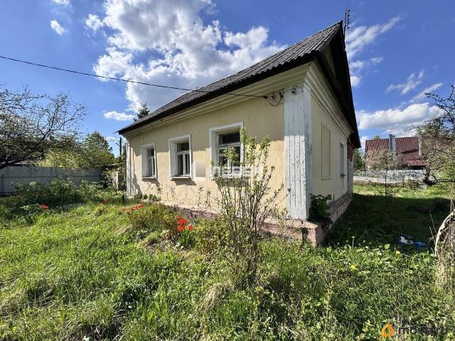 Дом продажа в Климовск, Подольск