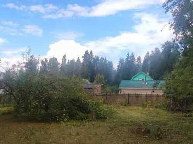 Дом продажа в Подольск