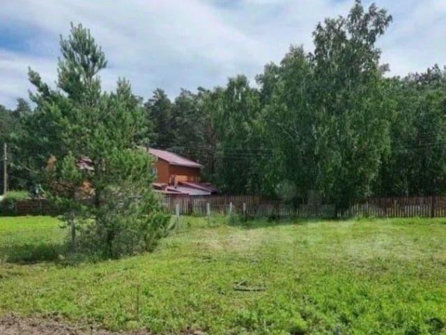 Дом продажа в Подольск, Кабардино-Балкарская Республика