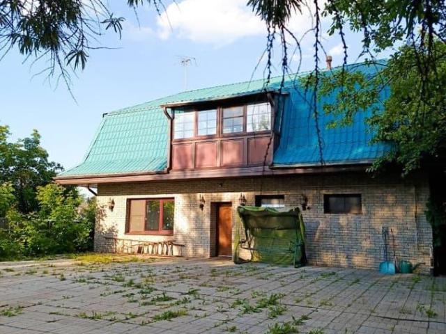 Дом продажа в Подольск, Кабардино-Балкарская Республика