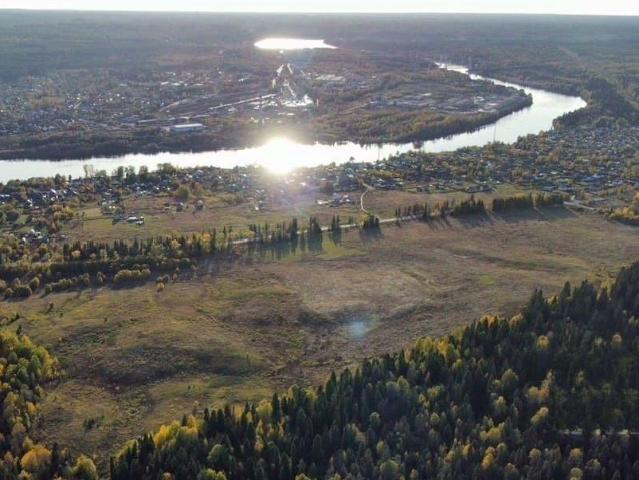Дом продажа в Подпорожский Р-н, Ленинградская область