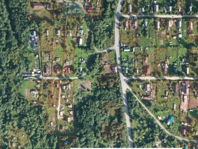Дом продажа в Подпорожский Р-н, Ленинградская область
