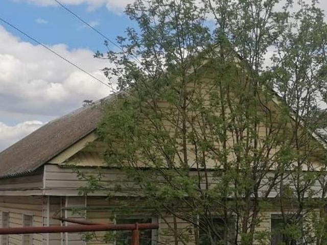 Дом продажа в Похвистнево, Самарская область