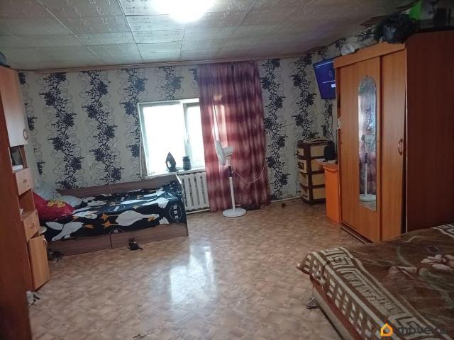 Дом продажа в Похвистнево, Самарская область