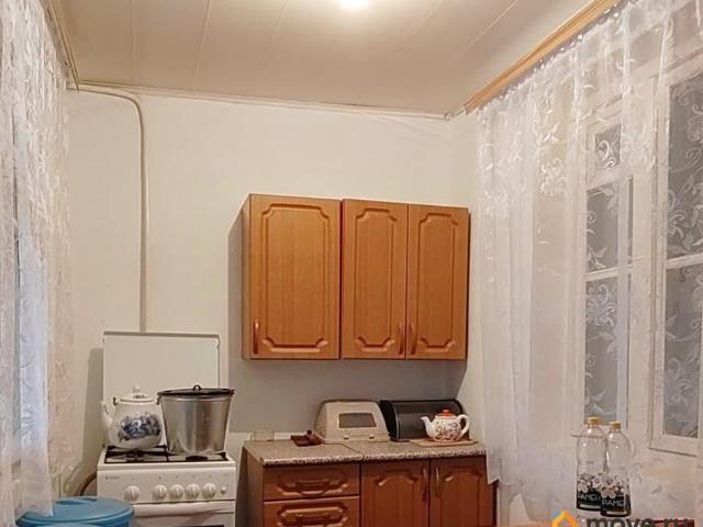 Дом продажа в Похвистнево, Самарская область
