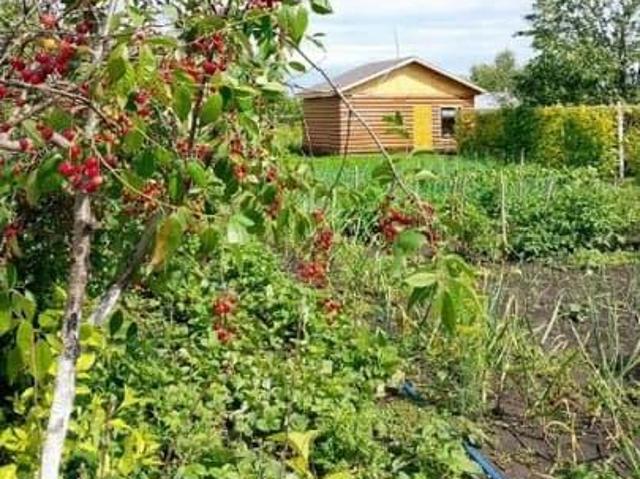 Дом продажа в Похвистнево, Самарская область