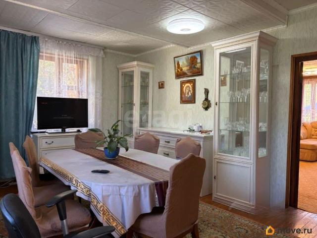 Дом продажа в Владимирская область