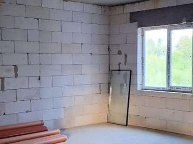 Дом продажа в городское поселение Покров, Петушинский район