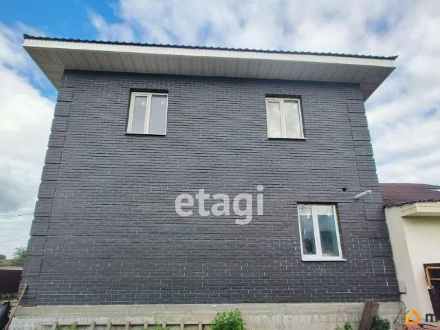 Дом продажа в Покров, Владимирская область