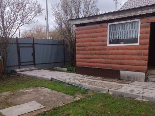 Дом продажа в Покров, Владимирская область