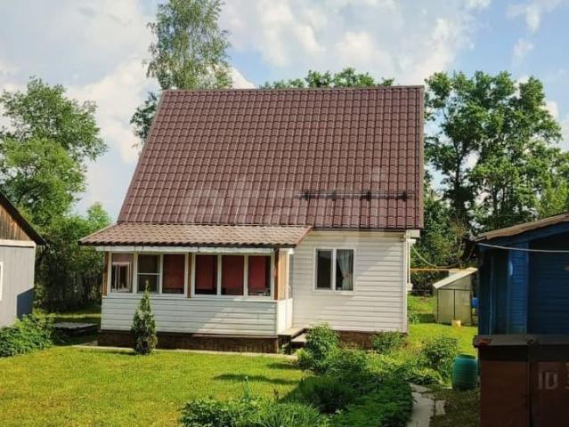 Дом продажа в Владимирская область