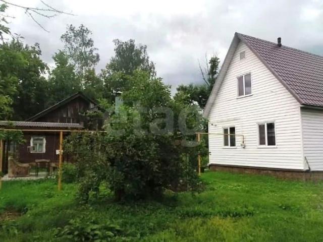 Дом продажа в Владимирская область