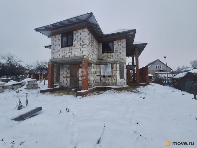 Дом продажа в Владимирская область