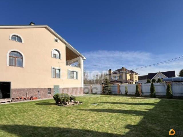 Дом продажа в Владимирская область