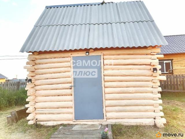 Дом продажа в Покровск