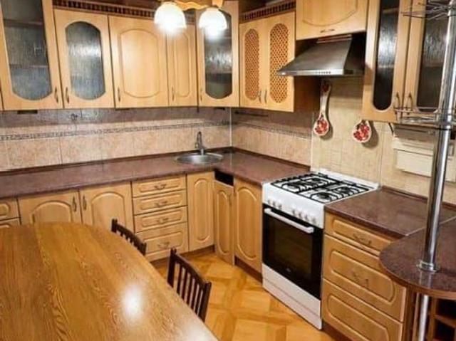 Дом продажа в Полесск, Калининградская область