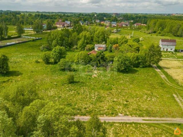 Дом продажа в Полесск, Калининградская область