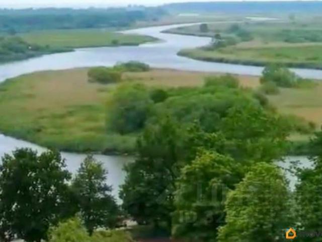 Дом продажа в Полесск, Калининградская область