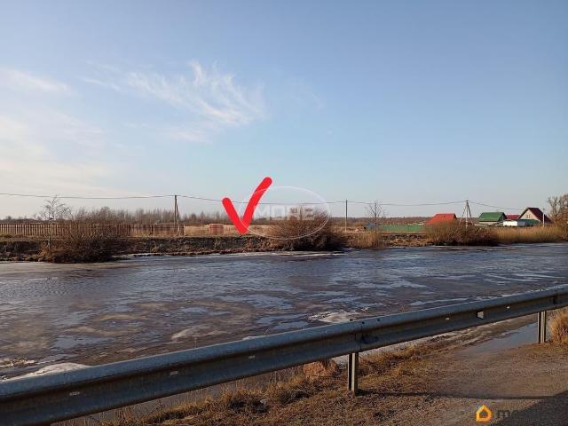 Дом продажа в Полесск, Калининградская область