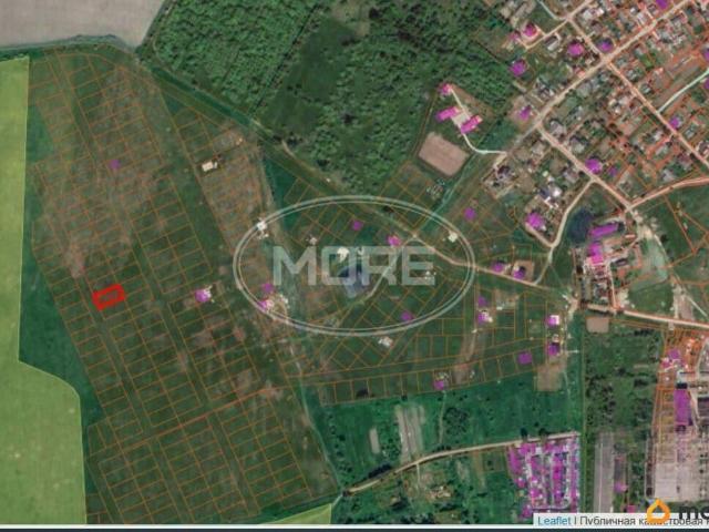 Дом продажа в Полесск, Калининградская область
