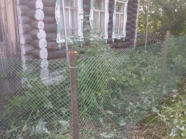 Дом продажа в Полевской, Свердловская область