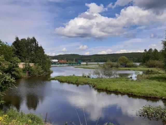 Дом продажа в Полевской, Свердловская область